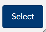 select button