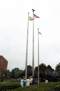 Indian Flag1